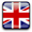 britsh-flag-icon.png