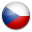 czech-flag-icon.png