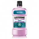 LISTERINE Total Care Zero 500ml