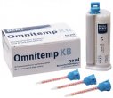 OmniTemp KB - A2 - 50ml + 10kanyl