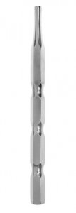 Držák zrcátka - ergonomický (Mirror ergonomic handle) 