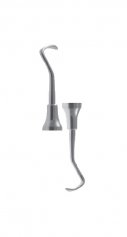 Sinus Lift K-5