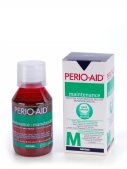 PERIO.AID Active Control ústní výplach 150ml 