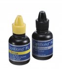 OptiBond FL primer