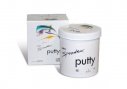 Speedex Putty 910 ml