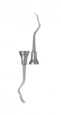 Sinus Lift K-8