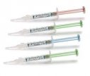 Opalescence PF bělení 16% - MINT - stříkačka 1,2ml - EXPIRACE 31.7.2026