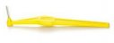TePe IDK angle, 25 ks vel. 4 (0,70mm) žluté