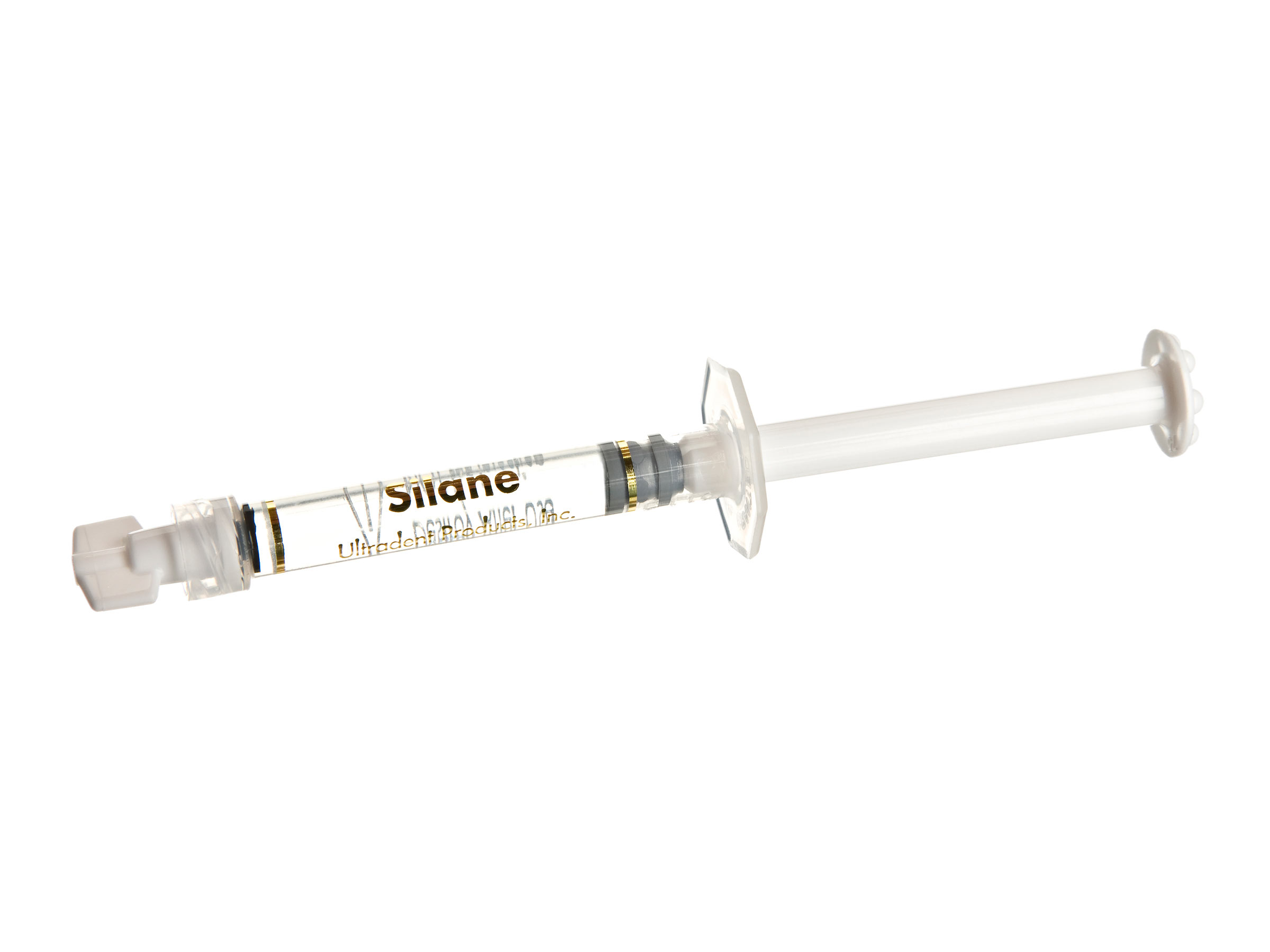 Ultradent - SILANE - stříkačka 1,2ml