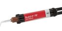 BUILD-IT FR - refill A2 - EXPIRACE 22.11.2026