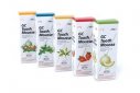 GC Tooth Mousse tutti-frutti 1 ks