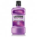 LISTERINE Total Care 500ml