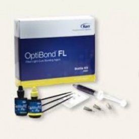 OptiBond FL