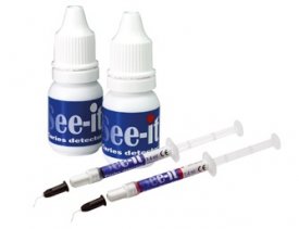 See-IT Caries Detector 10ml