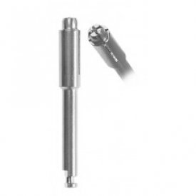 S-Flex mandrel