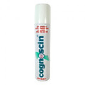 Cognoscin spray 