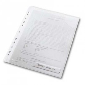 EUROobaly, matné - 100ks