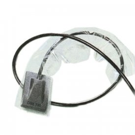 Obaly na RTG senzory 100ks BIO vel.3 (4,5x20,0 cm)