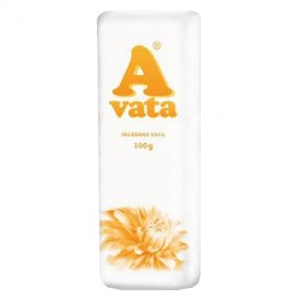 Vata bavlna/viscose 100 g - DOPRODEJ